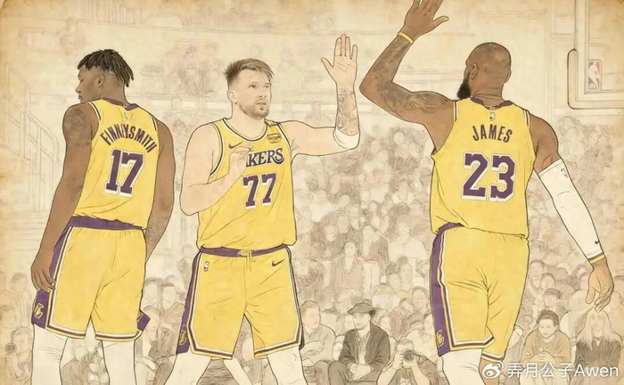 2换2交易方案出炉，场均15+4后卫加盟湖人，辅佐詹姆斯？|帕特里克-威廉姆斯|帕特里克·威廉姆斯|阿马里·威廉姆斯|洛杉矶湖人队|芝加哥公牛队_新浪体育_新浪新闻