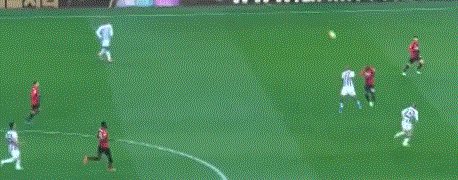 1639259716466096605.gif 动画 (399).gif